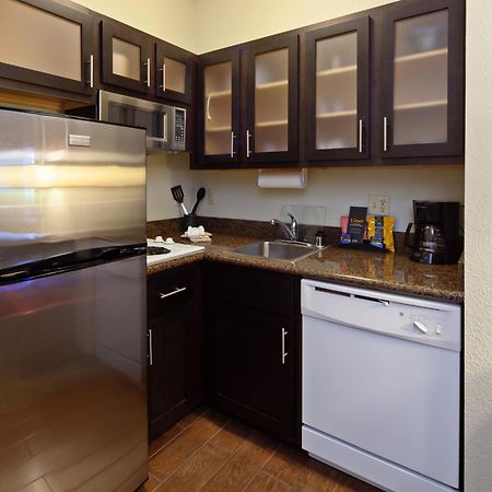 Staybridge Suites Fairfield Napa Valley Area By Ihg Exterior foto