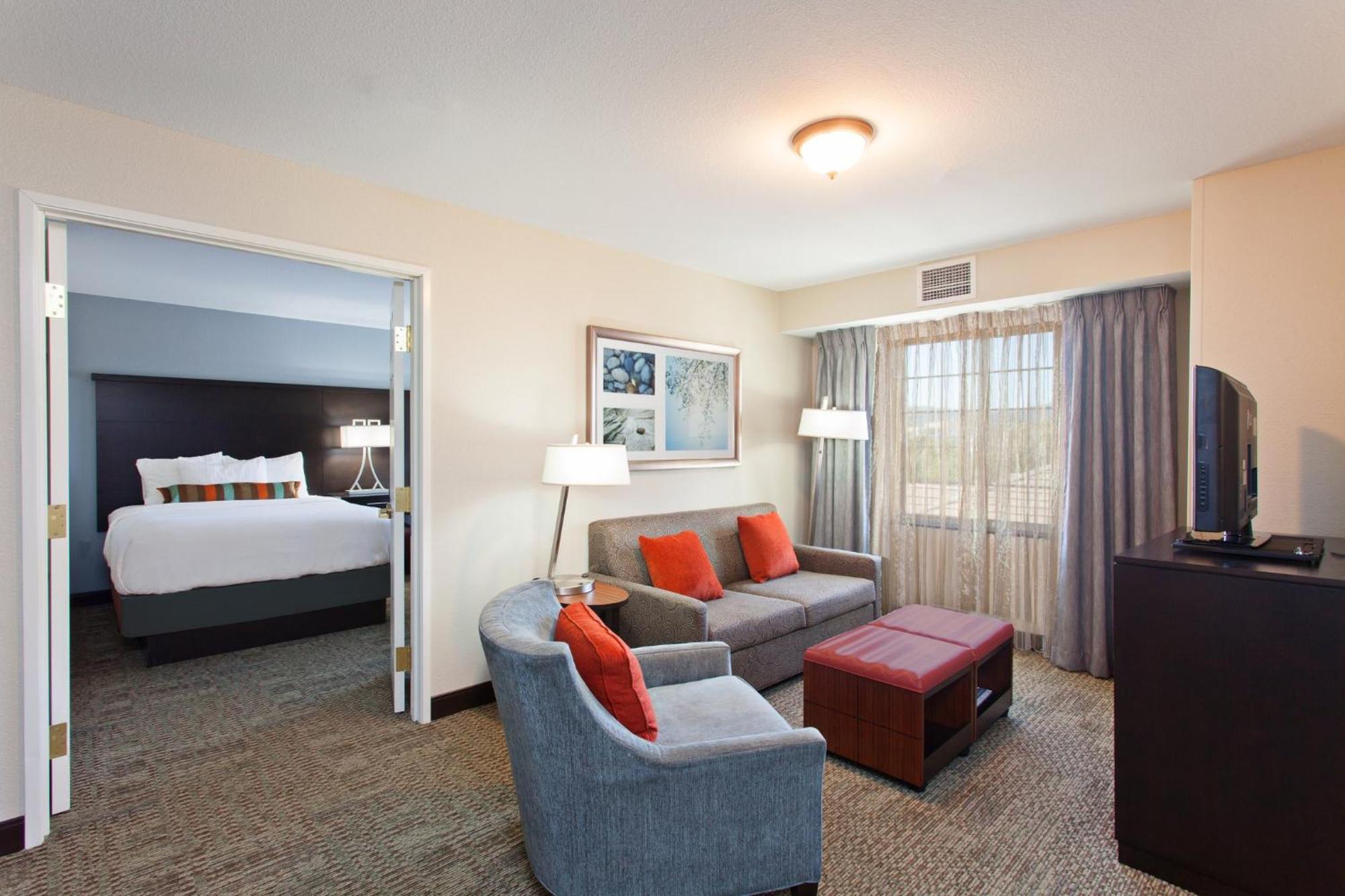 Staybridge Suites Fairfield Napa Valley Area By Ihg Exterior foto