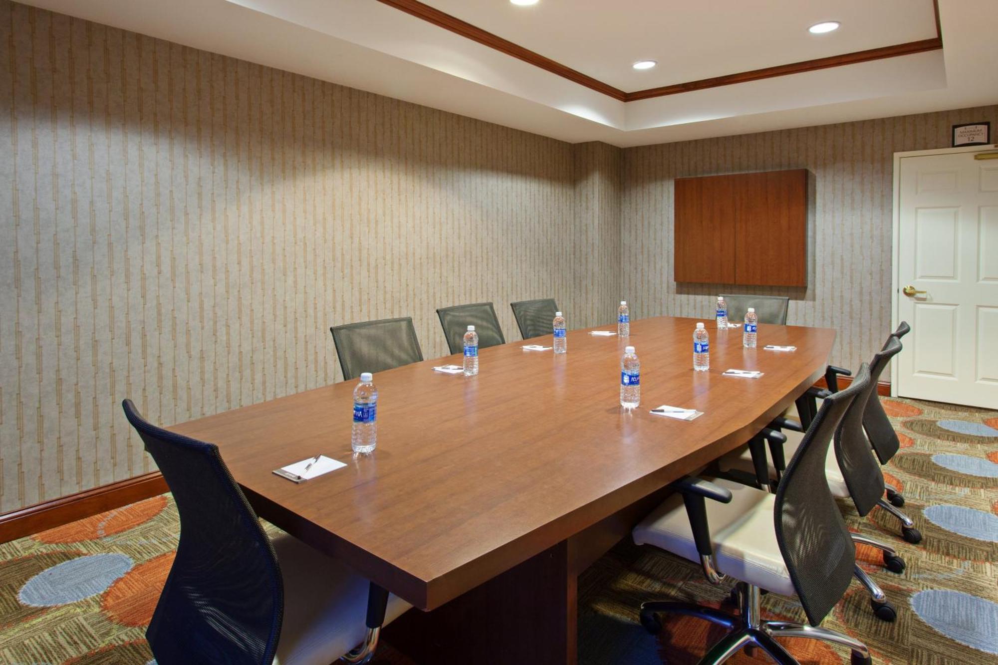 Staybridge Suites Fairfield Napa Valley Area By Ihg Exterior foto